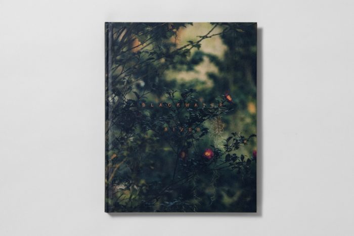 Blackwater River | Robbie Lawrence