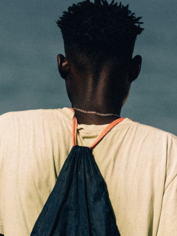 Home page | Robbie Lawrence