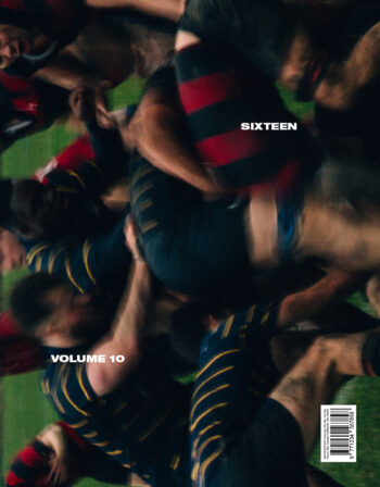 Blackwater  初版　Robbie Lawrence Home page | Robbie Lawrence