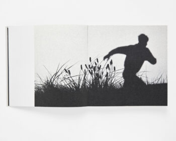 Home page | Robbie Lawrence